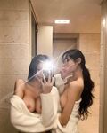 超美貌と完璧なスタイルを持つ女子大生の女神は、金持ちの言いなりの小悪魔。まさに完璧なガンラックだ