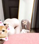 超美貌と完璧なスタイルを持つ女子大生の女神は、金持ちの言いなりの小悪魔。まさに完璧なガンラックだ