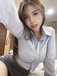超美貌と完璧なスタイルを持つ女子大生の女神は、金持ちの言いなりの小悪魔。まさに完璧なガンラックだ