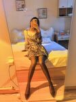 超美貌と完璧なスタイルを持つ女子大生の女神は、金持ちの言いなりの小悪魔。まさに完璧なガンラックだ