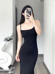 超美貌と完璧なスタイルを持つ女子大生の女神は、金持ちの言いなりの小悪魔。まさに完璧なガンラックだ