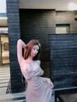 超美貌と完璧なスタイルを持つ女子大生の女神は、金持ちの言いなりの小悪魔。まさに完璧なガンラックだ