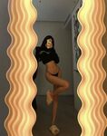 超美貌と完璧なスタイルを持つ女子大生の女神は、金持ちの言いなりの小悪魔。まさに完璧なガンラックだ