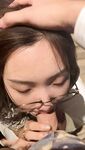 단발머리에 흰 피부를 가진 여대생. 섹스할 때 여전히 기분이 좋다. 남들 앞에서는 순수하고 다정하지만, 침대에서는 닭을 잘 먹는다.