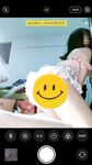 高顏值非常騷的女大學生，私下裡自拍給男友看求著男友操，穿各種制服黑絲誘惑男友，妥妥的母狗