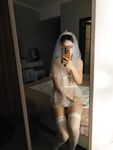 晋江万达附近的小少妇，背着老公接客赚钱，还喜欢记录客人操自己时候的视频，也不怕老公看到