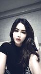 晋江万达附近的小少妇，背着老公接客赚钱，还喜欢记录客人操自己时候的视频，也不怕老公看到