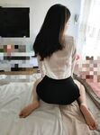 晋江万达附近的小少妇，背着老公接客赚钱，还喜欢记录客人操自己时候的视频，也不怕老公看到