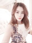 晋江万达附近的小少妇，背着老公接客赚钱，还喜欢记录客人操自己时候的视频，也不怕老公看到