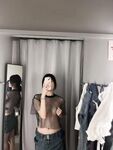 某学院舞蹈专业大长腿女大学生，这身材和颜值蛮有气质的，私下里在酒店约炮穿情趣制服被捆绑调教爆操