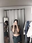 某学院舞蹈专业大长腿女大学生，这身材和颜值蛮有气质的，私下里在酒店约炮穿情趣制服被捆绑调教爆操