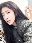 더우인에서 수십만 명의 팬을 보유한 소규모 인터넷 연예인, 외모와 몸매가 좋은 여대생이 상위 형을 위해 개인적으로 혜택을 맞춤 설정하고 상위 형과 성관계를 가졌다는 사실이 유출되었습니다.