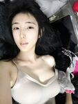 더우인에서 수십만 명의 팬을 보유한 소규모 인터넷 연예인, 외모와 몸매가 좋은 여대생이 상위 형을 위해 개인적으로 혜택을 맞춤 설정하고 상위 형과 성관계를 가졌다는 사실이 유출되었습니다.