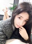 더우인에서 수십만 명의 팬을 보유한 소규모 인터넷 연예인, 외모와 몸매가 좋은 여대생이 상위 형을 위해 개인적으로 혜택을 맞춤 설정하고 상위 형과 성관계를 가졌다는 사실이 유출되었습니다.