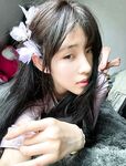 더우인에서 수십만 명의 팬을 보유한 소규모 인터넷 연예인, 외모와 몸매가 좋은 여대생이 상위 형을 위해 개인적으로 혜택을 맞춤 설정하고 상위 형과 성관계를 가졌다는 사실이 유출되었습니다.