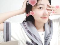 Isang puti at purong babaeng mag-aaral sa kolehiyo mula sa isang kolehiyo sa Zhejiang Province, na malinis at maganda ang ugali sa harap ng iba, ngunit isang asong babae na kumakain ng manok nang pribado, at gustong pumasok ang kanyang kasintahan mula sa 
