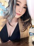 身材爆好的高颜值外卖媛小母狗，雪白肌肤大长腿，大尺度图视