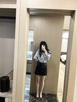 ピンク色の美しい顔立ちの女子大生が海へアルバイトに出かけた。ホテルでスポンサーに犬鎖で縛られ、激しく犯される。セクシーすぎる。