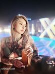 Tatu liar, cincin yin yang mendominasi, selebriti Internet bernilai tinggi, badan sempurna, klip kebajikan bocor, lihat sahaja