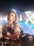 Tatu liar, cincin yin yang mendominasi, selebriti Internet bernilai tinggi, badan sempurna, klip kebajikan bocor, lihat sahaja