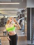 Tatu liar, cincin yin yang mendominasi, selebriti Internet bernilai tinggi, badan sempurna, klip kebajikan bocor, lihat sahaja