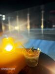 Tatu liar, cincin yin yang mendominasi, selebriti Internet bernilai tinggi, badan sempurna, klip kebajikan bocor, lihat sahaja