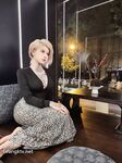 Tatu liar, cincin yin yang mendominasi, selebriti Internet bernilai tinggi, badan sempurna, klip kebajikan bocor, lihat sahaja