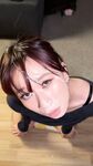 最高の雌犬はチンポを食べるのが大好き、オーラルセックス、ザーメンを飲むのが大好き、ディープスロートと顔射が大好き