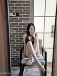 极品神仙颜值女大学生女神，沦为金主胯下的母狗任人摆弄，喜欢穿各种制服被金主调教爆操，三点粉嫩的身材很上头