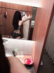 清纯粉嫩的女大学生，自拍给金主的定制福利，这粉嫩玉足简直就是极品