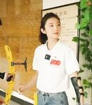 神仙颜值的女大学生，在金主面前就是骚浪母狗，被各种调教玩弄爆操，妹子很主动乘骑，这颜值和身材简直了
