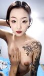 19岁极品小母狗，身材超棒，被猥琐男调教蹂躏，各种道具齐上阵，高潮娇喘不断