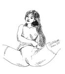 สาวสวยราคาสูงที่สุดมีภาพหน้าอกและช่องคลอดรั่วขนาดใหญ่ ลองชมดูสิ