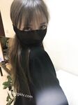 黑丝玉足反差女大学生，商场试衣间立口爆足交不雅私拍