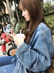 黑丝玉足反差女大学生，商场试衣间立口爆足交不雅私拍