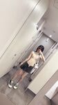 สาวสวยสุดเซ็กซี่ อกเล็กตัดกับอกใหญ่ โชว์ฉี่กลางแจ้ง เซลฟี่โชว์หี หน้าขาวตาคม โชว์นมโชว์นม กับเจ้าของโรงแรมไม่ใส่ถุงยางอนามัย กลืนน้ำอสุจิและดื่มปัสสาวะ
