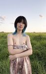 สาวสวยสุดเซ็กซี่ อกเล็กตัดกับอกใหญ่ โชว์ฉี่กลางแจ้ง เซลฟี่โชว์หี หน้าขาวตาคม โชว์นมโชว์นม กับเจ้าของโรงแรมไม่ใส่ถุงยางอนามัย กลืนน้ำอสุจิและดื่มปัสสาวะ