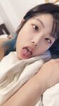 สาวสวยสุดเซ็กซี่ อกเล็กตัดกับอกใหญ่ โชว์ฉี่กลางแจ้ง เซลฟี่โชว์หี หน้าขาวตาคม โชว์นมโชว์นม กับเจ้าของโรงแรมไม่ใส่ถุงยางอนามัย กลืนน้ำอสุจิและดื่มปัสสาวะ