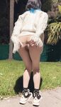 สาวสวยสุดเซ็กซี่ อกเล็กตัดกับอกใหญ่ โชว์ฉี่กลางแจ้ง เซลฟี่โชว์หี หน้าขาวตาคม โชว์นมโชว์นม กับเจ้าของโรงแรมไม่ใส่ถุงยางอนามัย กลืนน้ำอสุจิและดื่มปัสสาวะ