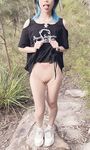 สาวสวยสุดเซ็กซี่ อกเล็กตัดกับอกใหญ่ โชว์ฉี่กลางแจ้ง เซลฟี่โชว์หี หน้าขาวตาคม โชว์นมโชว์นม กับเจ้าของโรงแรมไม่ใส่ถุงยางอนามัย กลืนน้ำอสุจิและดื่มปัสสาวะ