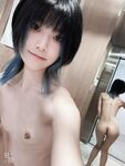สาวสวยสุดเซ็กซี่ อกเล็กตัดกับอกใหญ่ โชว์ฉี่กลางแจ้ง เซลฟี่โชว์หี หน้าขาวตาคม โชว์นมโชว์นม กับเจ้าของโรงแรมไม่ใส่ถุงยางอนามัย กลืนน้ำอสุจิและดื่มปัสสาวะ