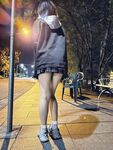 สาวสวยสุดเซ็กซี่ อกเล็กตัดกับอกใหญ่ โชว์ฉี่กลางแจ้ง เซลฟี่โชว์หี หน้าขาวตาคม โชว์นมโชว์นม กับเจ้าของโรงแรมไม่ใส่ถุงยางอนามัย กลืนน้ำอสุจิและดื่มปัสสาวะ
