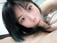สาวสวยสุดเซ็กซี่ อกเล็กตัดกับอกใหญ่ โชว์ฉี่กลางแจ้ง เซลฟี่โชว์หี หน้าขาวตาคม โชว์นมโชว์นม กับเจ้าของโรงแรมไม่ใส่ถุงยางอนามัย กลืนน้ำอสุจิและดื่มปัสสาวะ