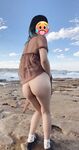 สาวสวยสุดเซ็กซี่ อกเล็กตัดกับอกใหญ่ โชว์ฉี่กลางแจ้ง เซลฟี่โชว์หี หน้าขาวตาคม โชว์นมโชว์นม กับเจ้าของโรงแรมไม่ใส่ถุงยางอนามัย กลืนน้ำอสุจิและดื่มปัสสาวะ