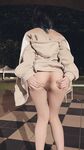 สาวสวยสุดเซ็กซี่ อกเล็กตัดกับอกใหญ่ โชว์ฉี่กลางแจ้ง เซลฟี่โชว์หี หน้าขาวตาคม โชว์นมโชว์นม กับเจ้าของโรงแรมไม่ใส่ถุงยางอนามัย กลืนน้ำอสุจิและดื่มปัสสาวะ