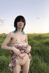 สาวสวยสุดเซ็กซี่ อกเล็กตัดกับอกใหญ่ โชว์ฉี่กลางแจ้ง เซลฟี่โชว์หี หน้าขาวตาคม โชว์นมโชว์นม กับเจ้าของโรงแรมไม่ใส่ถุงยางอนามัย กลืนน้ำอสุจิและดื่มปัสสาวะ