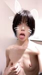 สาวสวยสุดเซ็กซี่ อกเล็กตัดกับอกใหญ่ โชว์ฉี่กลางแจ้ง เซลฟี่โชว์หี หน้าขาวตาคม โชว์นมโชว์นม กับเจ้าของโรงแรมไม่ใส่ถุงยางอนามัย กลืนน้ำอสุจิและดื่มปัสสาวะ
