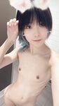 สาวสวยสุดเซ็กซี่ อกเล็กตัดกับอกใหญ่ โชว์ฉี่กลางแจ้ง เซลฟี่โชว์หี หน้าขาวตาคม โชว์นมโชว์นม กับเจ้าของโรงแรมไม่ใส่ถุงยางอนามัย กลืนน้ำอสุจิและดื่มปัสสาวะ
