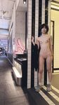 สาวสวยสุดเซ็กซี่ อกเล็กตัดกับอกใหญ่ โชว์ฉี่กลางแจ้ง เซลฟี่โชว์หี หน้าขาวตาคม โชว์นมโชว์นม กับเจ้าของโรงแรมไม่ใส่ถุงยางอนามัย กลืนน้ำอสุจิและดื่มปัสสาวะ