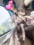 สาวสวยสุดเซ็กซี่ อกเล็กตัดกับอกใหญ่ โชว์ฉี่กลางแจ้ง เซลฟี่โชว์หี หน้าขาวตาคม โชว์นมโชว์นม กับเจ้าของโรงแรมไม่ใส่ถุงยางอนามัย กลืนน้ำอสุจิและดื่มปัสสาวะ